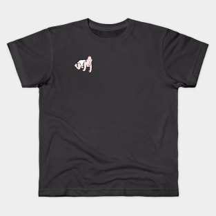 bebe Kids T-Shirt